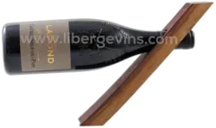 image du vin Châteauneuf-du-Pape Aop