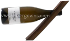photo Bourgogne Aligote Aop 2022