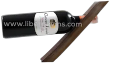 illustration du vin Haut-Medoc Aop Cru Bourgeois 2019