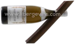 photo Pouilly-Fume Aop les Origines 2024 Sauvignon