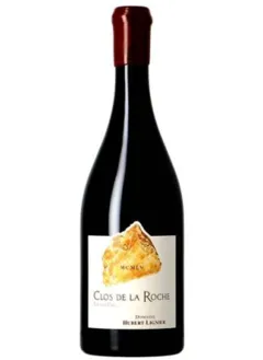 photo Clos de la Roche Grand Cru Mcmlv 2018