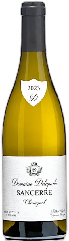 photo Chavignol 2023