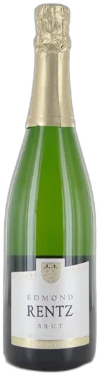 photo Crémant d’Alsace Brut Tradition