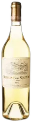 photo Domaine de la Solitude Pessac-Léognan Blanc 2023