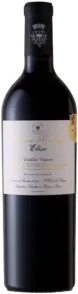 photo Domaine Rombeau Elise Côtes-du-Roussillon Rouge 2023