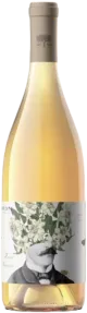photo Domaine Rombeau le Botaniste Fig.5 Muscat de Rivesaltes Blanc