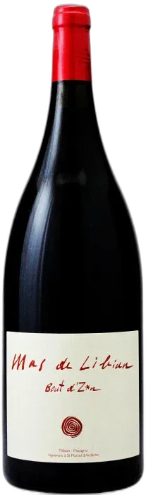 photo Bout d’Zan 2023 Magnum