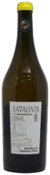 photo Savagnin Ouillé