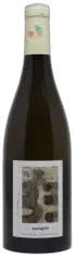 photo Les Insolites en Chalasse Savagnin Elevage Long