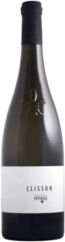 photo du vin Cru Clisson 2023 Domaine de la Pépière