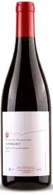 photo Pommard 2023 Domaine Bonnardot