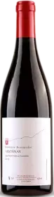 photo Santenay Rouge 2022 Domaine Bonnardot
