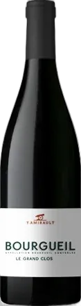 photo le Grand Clos