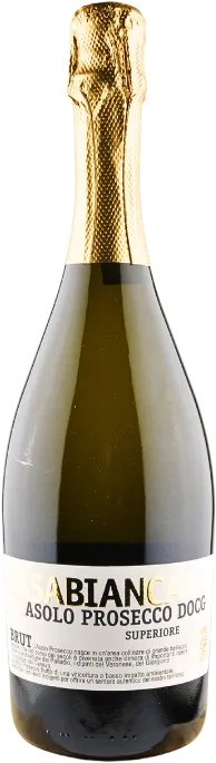photo Casabianca Brut Magnu