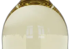 photos du vin Vino Spumante Extra Dry Blanc de Blancs “Collezione Oro Gran Cuvée” Piccini