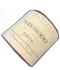 photo Champagne Egly Ouriet Brut Grand Cru