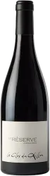 photo Clos du Caillou Côtes du Rhône Réserve Magnum