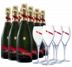 photo Mumm Cordon Rouge