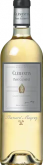 photo Clémentin du Pape Clément