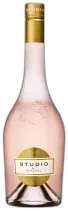 photo Studio by Miraval Rosé