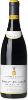 photo Savigny les Beaune 1er Cru Aux Guettes