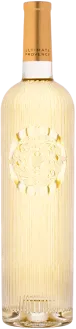 photo Ultimate Provence Blanc 2024