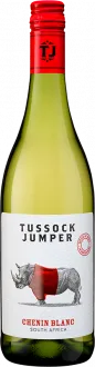 photo Rhino Chenin Blanc 2024