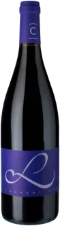 photo Cuvée Laurent Combier