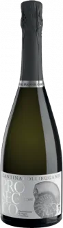 photo Prosecco Doc Extra Dry 