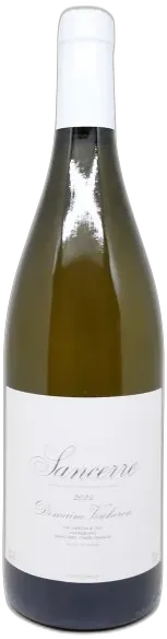 photo Domaine Vacheron Sancerre Blanc 2024