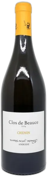 photo Clos de Beauce
