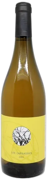 photo Clos de la Barthassade les Cargadous