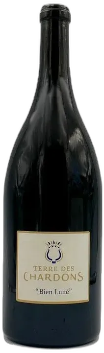 photo Bien Luné 2024 Magnum