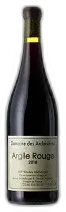 image du vin Argile Ardoisières