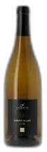 image du vin Mmm Chenin 2024 Blanc Fournier