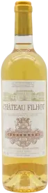 photo Château Filhot Grand Cru Classé