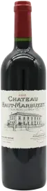 photo Château Haut-Marbuzet