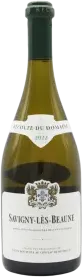 photo Savigny-les-Beaune Blanc 2022 Château de Meursault