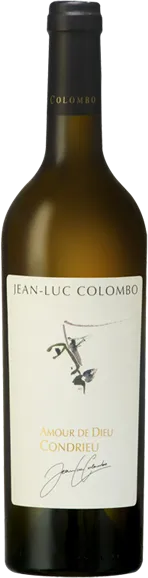 photo Jean Luc Colombo Amour de Dieu