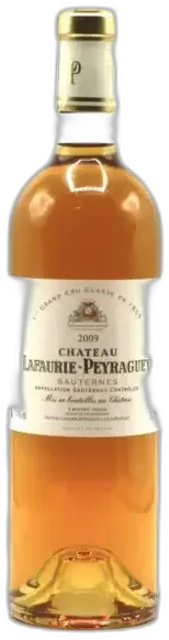 photo Lafaurie Peyraguey