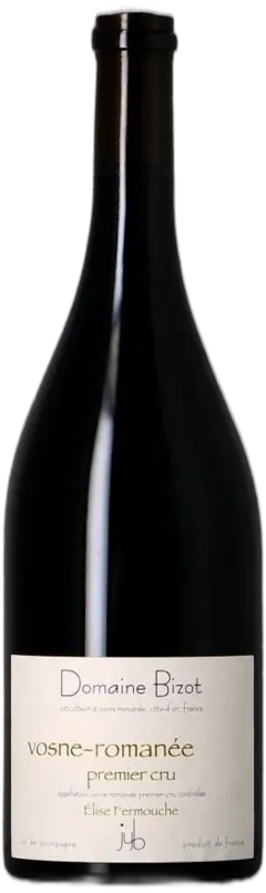photo Vosne-Romanée Premier Cru