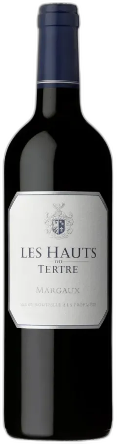 photo les Hauts du Tertre