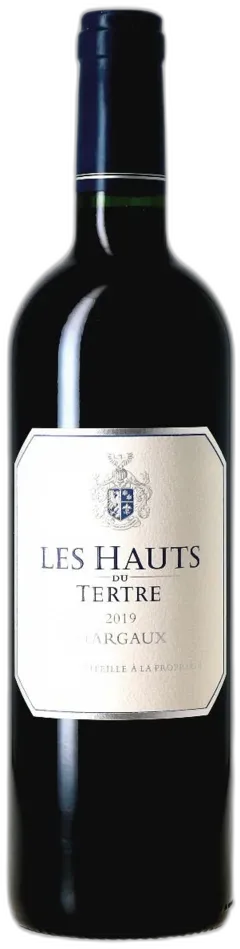 photo les Hauts du Tertre