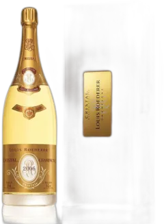 photo Cristal
