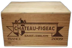 photo Figeac