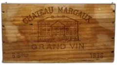 photo Margaux