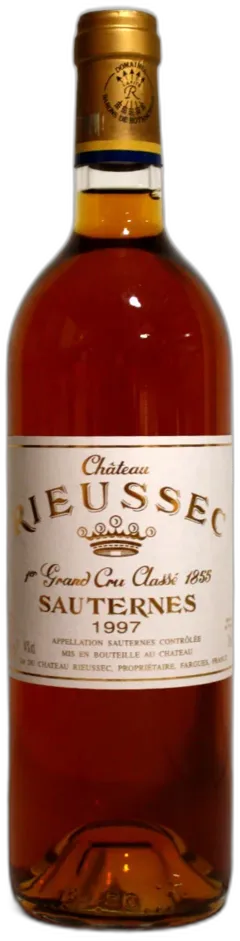 photo Rieussec