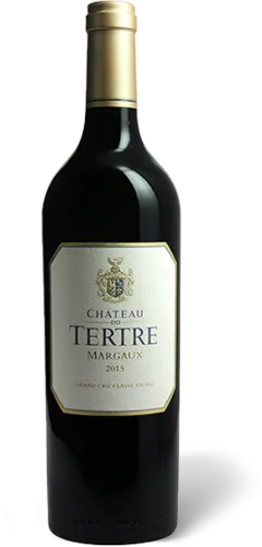 photo Château du Tertre