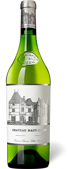 photo Château Haut-Brion