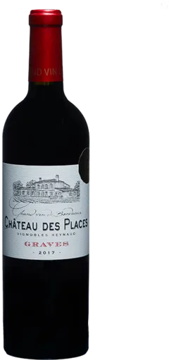 photo Graves Rouge